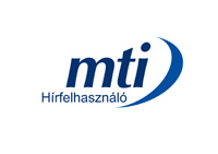 MTI