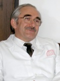 Prof. Dr. Vécsei László