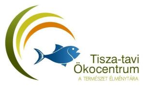 tiszatavi_logo