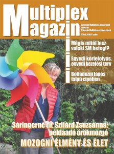 MultiplexMagazin_2018_1_cimoldal__