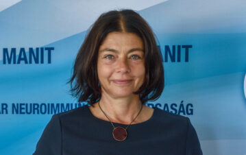 Dr. Bíró Zita
