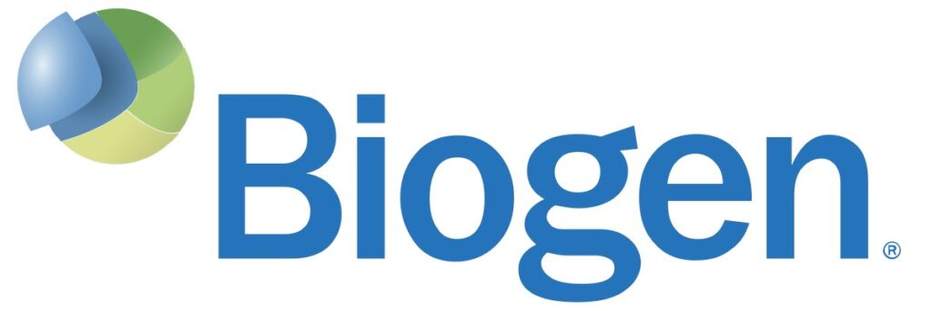 Biogen