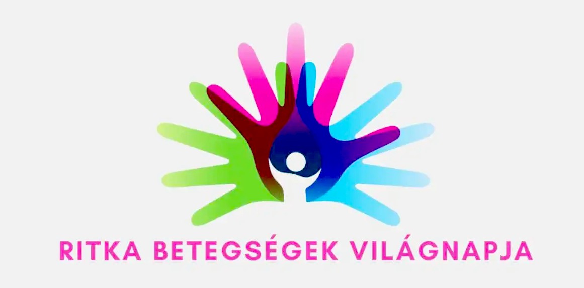 Ritka Rason Átfogó szakmai, egészségpolitikai és családi nap a Ritka Betegségek ...